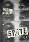 Danielle Pafunda - Spite