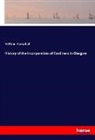 William Campbell - History of the Incorporation of Cordiners in Glasgow