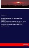 Anonymous - A contribution to the history of the hip-joint