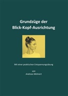 Andreas Mehnert - Grundzüge der Blick-Kopf-Ausrichtung