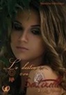 Natacha Marchand - Le destin d'une sentinelle