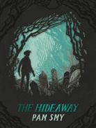 Pam Smy - The Hideaway