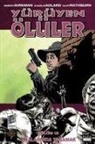 Robert Kirkman - Yürüyen Ölüler - Bölüm 12