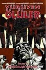 Robert Kirkman - Yürüyen Ölüler - Bölüm 17