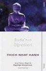 Thich Nhat Hanh - Budanin Ögretileri