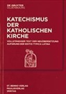 Katechismus der Katholischen Kirche