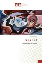 Krunoslav Bedi - S e s h a t