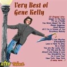 Arthur Rubinstein - The Very Best of Gene Kelly (Hörbuch)