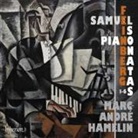 Samuil Feinberg - Klaviersonaten Opp.1,2,6,10 & 13 (Hörbuch)