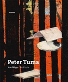 Henrike Junge-Gent, Ulrich Krempel, M Schwarz, Michael Schwarz - Peter Tuma