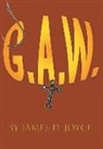 James D. Joyce - G.A.W
