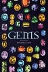 Johnny R. Lofton - Gems