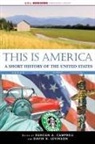 Duncan A. Campbell, David Levinson - This Is America
