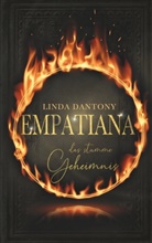 Linda Dantony - Empatiana