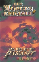 Finley Mountain - Der Morgenkristall 8