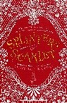 Emily Bain Murphy - Splinters of Scarlet