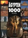 Ägypten, 1000 Fotos