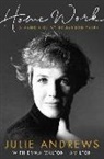 Julie Andrews - Home Work