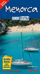 Menorca