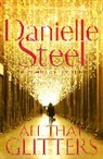 Danielle Steel - All that Glitters