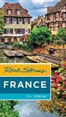 Steve Smith, Rick Steves - Rick Steves Best of France 2021