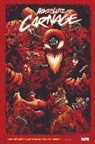 Donny Cates, Donny Cates, Al Ewing, Frank Tieri - Absolute Carnage