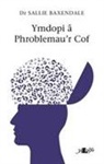 Dr Sallie Baxendale, Sallie Baxendale - Darllen Yn Well: Ymdopi a Phroblemau''r Cof