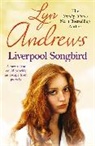 Lyn Andrews - Liverpool Songbird