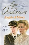 Lyn Andrews - Angels of Mercy