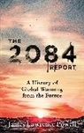James Powell - The 2084 Report