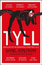 Daniel Kehlmann - Tyll