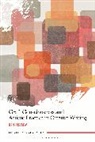 Ben Ristow, Dr Ben (Hobart and William Smith Colleges Ristow, Conchitina Cruz, James Ryan - Craft Consciousness and Artistic Practice in Creative Writing