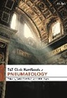 Daniel Castelo, Kenneth M Loyer, Daniel Castelo, Castelo Daniel, Kenneth M. Loyer, Loyer Kenneth M. - T&T Clark Handbook of Pneumatology