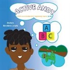 Deann Beckles-Lewis - Active Andy