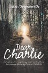 Jean Chynoweth - Dear Charlie