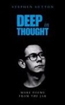 Stephen Sutton - Deep in Thought