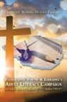 Innocent Blessed Chirawu - Evangelistic Poetry & Zimbabwe's Adult Literacy Campaign
