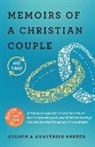 Anastasia Parker, Joshua Parker - Memoirs of a Christian Couple