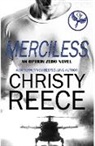 Christy Reece - MERCILESS