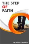 William Andrews - The Step of Faith