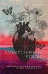 Kris Camealy, John Blase - Everything Is Yours