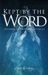 Lynet Winfrey - Kept By The Word