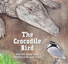 Margaret Tolland, Richard Turner, Margaret Tolland - The Crocodile Bird