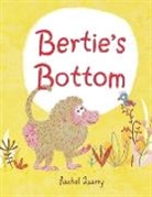 Rachel Quarry - Bertie's Bottom