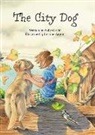 Sally Gould, Leanne Argent - The City Dog