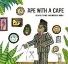 Richard Turner, Deborah Sheehy - Ape with a Cape