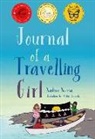 Nadine Neema, Archie Beaverho - Journal of a Travelling Girl