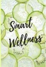 M. A. Du Pont - Smart Wellness