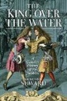 Desmond Seward - King Over the Water