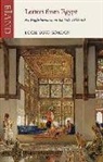 Lucy Duff Gordon, Lucie Duff Gordon - Letters From Egypt